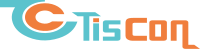 Tiscon
