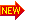 new Announcement